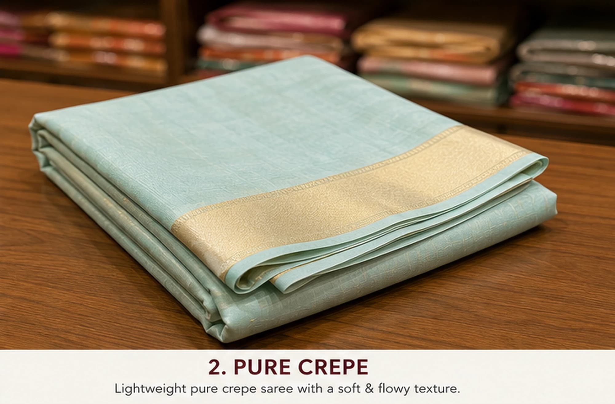 Designer Fancy Sarees